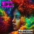 Marexon