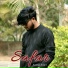 Axtar Amit