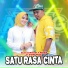 Nazia Marwiana, Brodin feat. Ageng Music