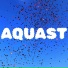 AQUAST