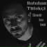 Batuhan Tüfekçi