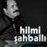 Hilmi Şahballı