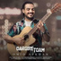 Omid Afkham