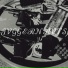 JVGGERNAVTS feat. DYC3
