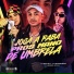 DJ MARQUESA, Luana Maia, DJ DUH 011