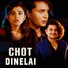 Promod Kharel