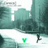 [areca] feat. Vibeke Falden