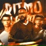 Fyex, Dj Samir, acronym.