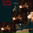 ROSPEL