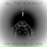 Kill The Micronaut