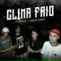 MC ALENCAR, Mc adrian, Menez feat. Pêpa Beatmaker