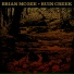 Brian McGee