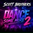 Scott Brothers