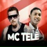 MC Telê feat. DJ Rhuivo