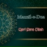 manzil dua