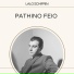 Lalo Schifrin feat. Jazz Musicians Ensemble