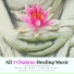 Chakra Music Club