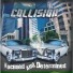 Collision