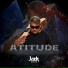 Jack Dnock