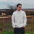 James Shields