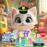 Dreamland Kids Star