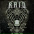 R.A.I.D.