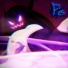 Pointbeck, Ayla Prod