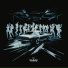 EXCSORT feat. TRILTAPE