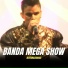Banda Mega Show