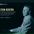 Stan Kenton