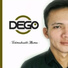 Dego