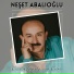 Neşet Abalıoğlu