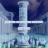 Петров
