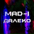 Mad-I
