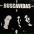 Buscavidas