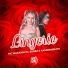 MC Marangoni, BARBZ, Akmoonbeats