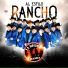 La Decima Banda