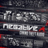 Negative A
