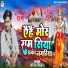 Nitish Nirala