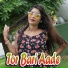 Sarbeswar Bhoi