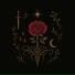 ESMIRE
