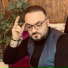 Edgar Gevorgyan