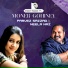 Neela Naz, Parvez Sazzad