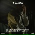 YL2S