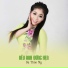 Dạ Thảo My feat. Star Online