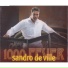 Sandro de Ville