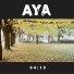 AYA