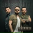 Seksendört