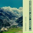 ANVERKHAN feat. Rasaev M