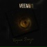 Veembo